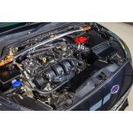 Airtec manifold intake Focus 4 ST Airtec manifold intake Focus 4 ST