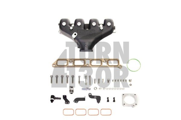 Airtec manifold intake Focus 4 ST Airtec manifold intake Focus 4 ST