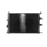 Airtec Radiator for Ford Focus 3 RS 