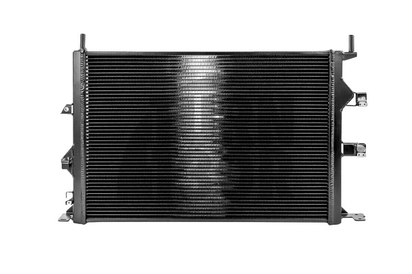 Airtec Radiator for Ford Focus 3 RS 