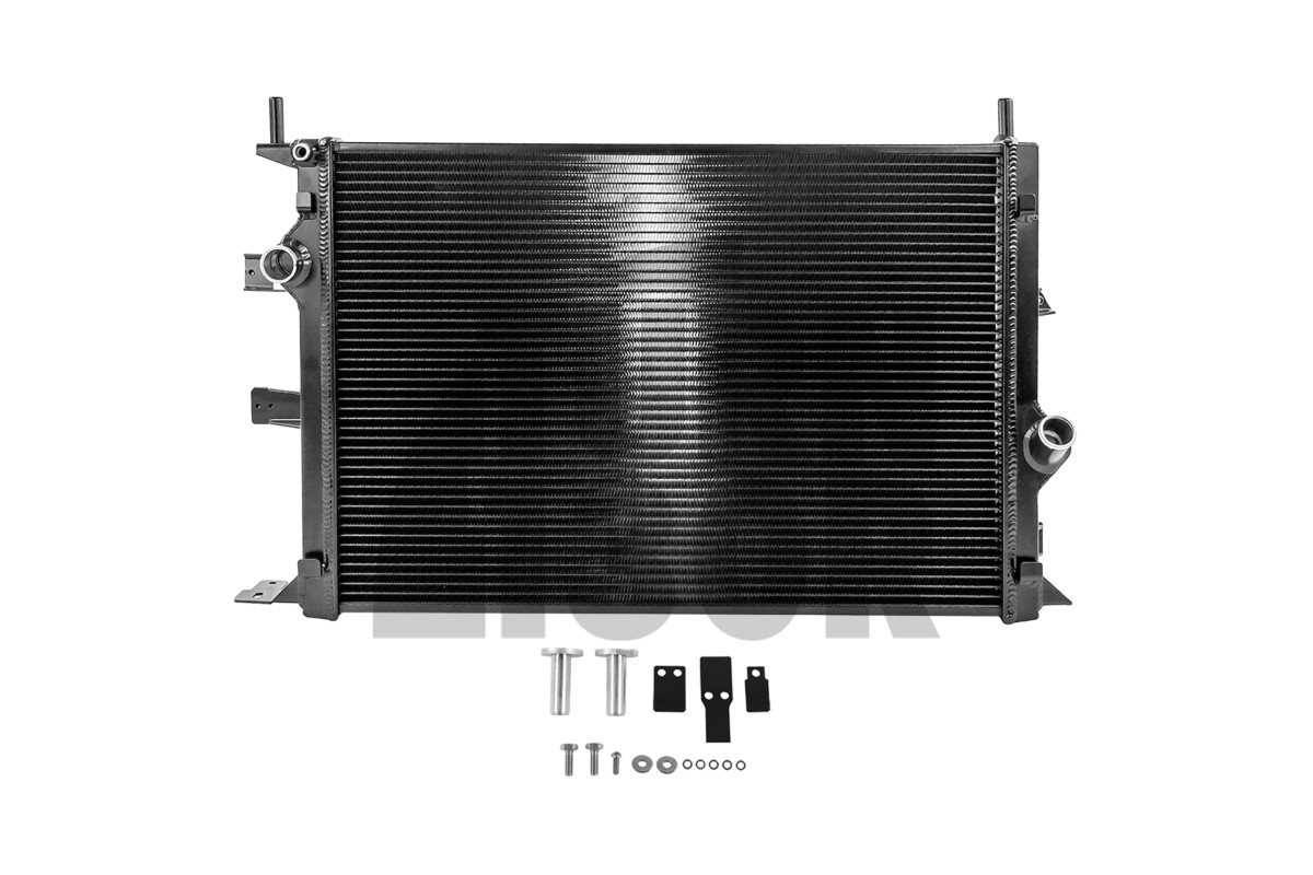 Airtec Radiator for Ford Focus 3 RS 