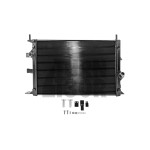 Airtec Radiator for Ford Focus 3 RS 