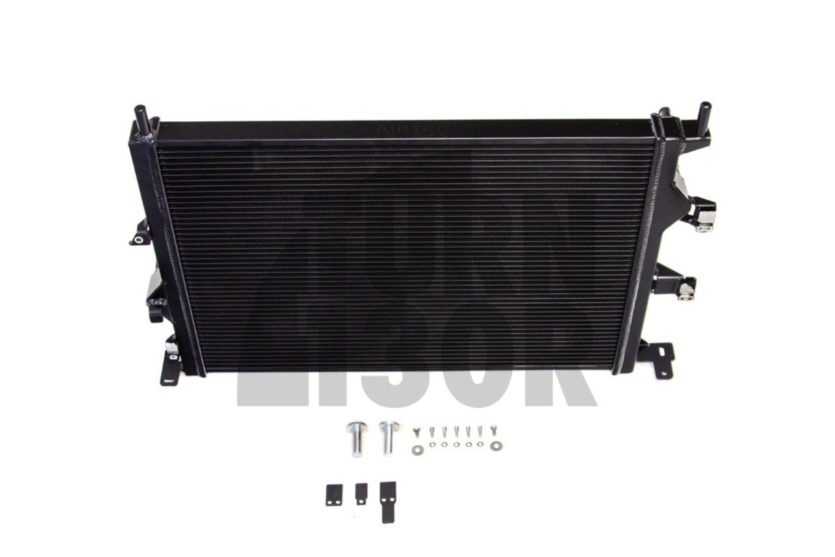 Airtec Radiator for Ford Focus 3 RS Airtec Radiator for Ford Focus 3 RS