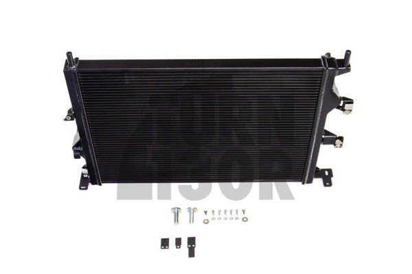Airtec Radiator for Ford Focus 3 RS Airtec Radiator for Ford Focus 3 RS