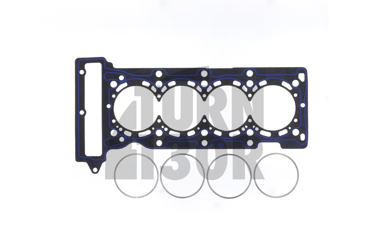 Athena Racing Head Gasket for Mercedes A45 AMG W176 & CLA45 AMG C117 Athena Racing Head Gasket for Mercedes A45 AMG W176 & CLA45 AMG C117