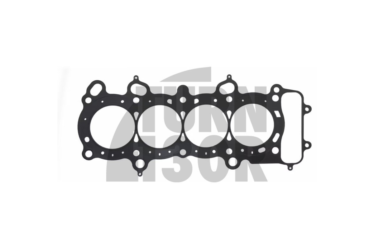 Athena Racing Head Gasket for Honda S2000 Athena Racing Head Gasket for Honda S2000