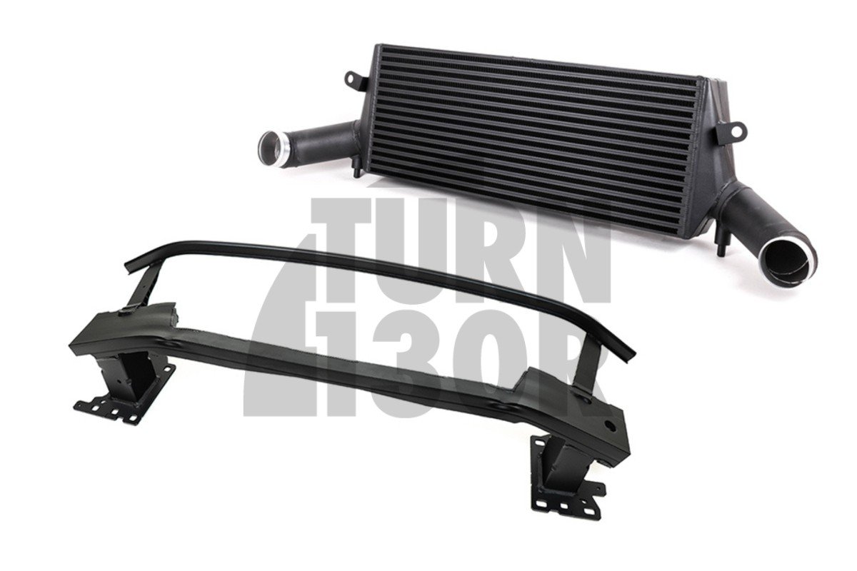 Forge Motorsport Intercooler for Audi RSQ3 F3 Forge Motorsport Intercooler for Audi RSQ3 F3