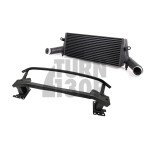 Forge Motorsport Intercooler for Audi RSQ3 F3 Forge Motorsport Intercooler for Audi RSQ3 F3