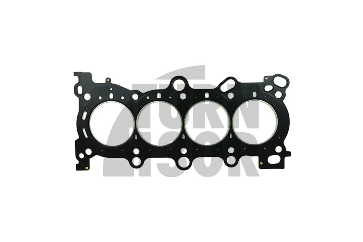 Athena Racing Head Gasket for Honda Civic Type R FK8 & FL5 Athena Racing Head Gasket for Honda Civic Type R FK8 & FL5