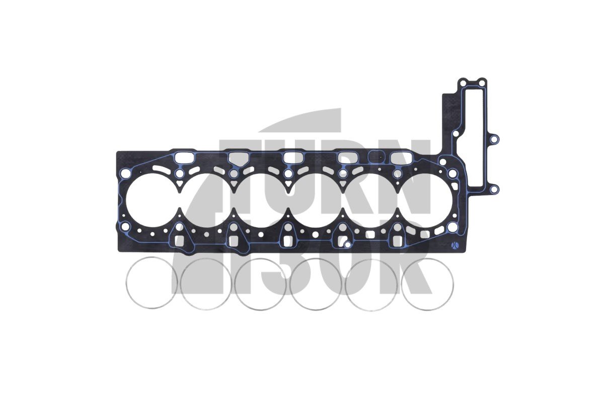 Athena Racing Head Gasket for BMW 140i - 240i F2x & 340i - 440i F3x B58 Athena Racing Head Gasket for BMW 140i - 240i F2x & 340i - 440i F3x B58