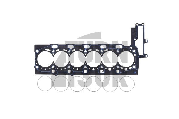 Athena Racing Head Gasket for BMW 140i - 240i F2x & 340i - 440i F3x B58 