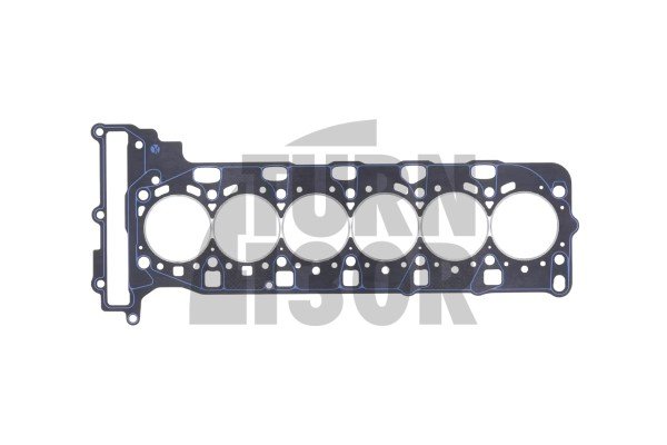 Athena Racing Head Gasket for BMW M2 G87 s58 - M3 G80 - M4 G8x & X3M - X4M 