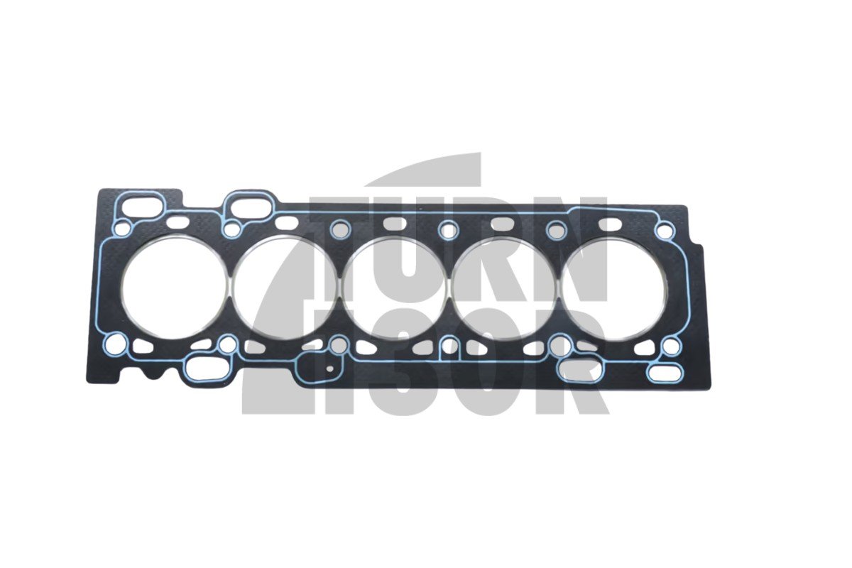 Athena Racing Head Gasket for Ford Focus 2 RS & ST