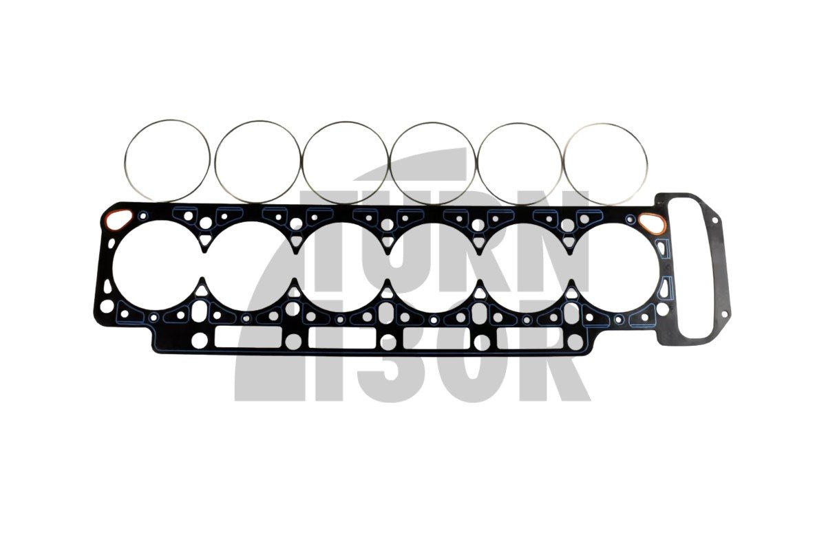 Athena Racing Head Gasket for Focus 3 RS & Mustang 2.3 Ecoboost Athena Racing Head Gasket for Focus 3 RS & Mustang 2.3 Ecoboost