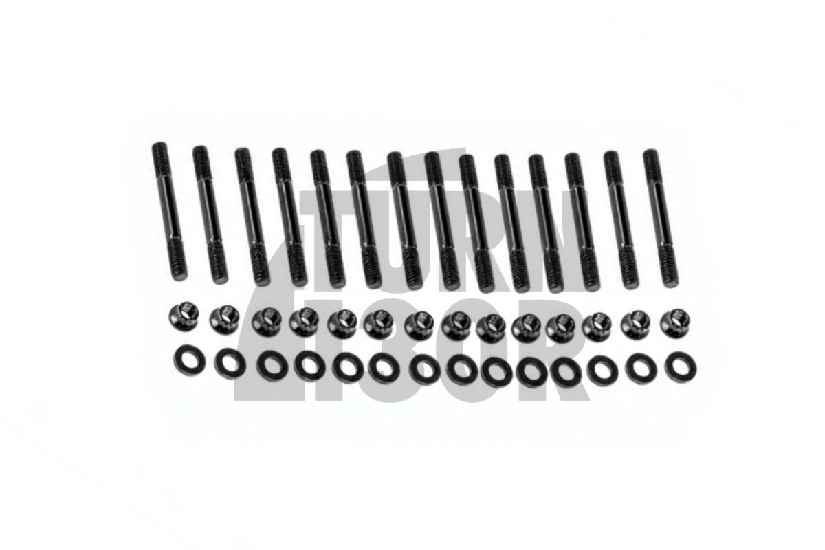 ARP Main Stud Kit for Golf 3 VR6 ARP Main Stud Kit for Golf 3 VR6