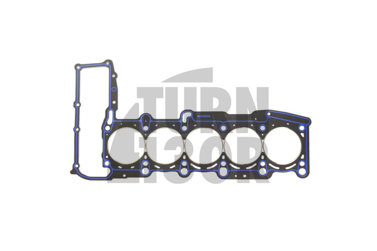 Athena Racing Head Gasket Audi TTRS 8S - RS3 8V.5 - RS3 8Y Athena Racing Head Gasket Audi TTRS 8S - RS3 8V.5 - RS3 8Y