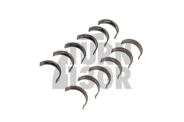 ACL Performance Main Bearings for Audi TTRS 8S 2.5 TFSI - RS3 8V.5 - RS3 8Y ACL Performance Main Bearings for Audi TTRS 8S 2.5 TFSI - RS3 8V.5 - RS3 8Y