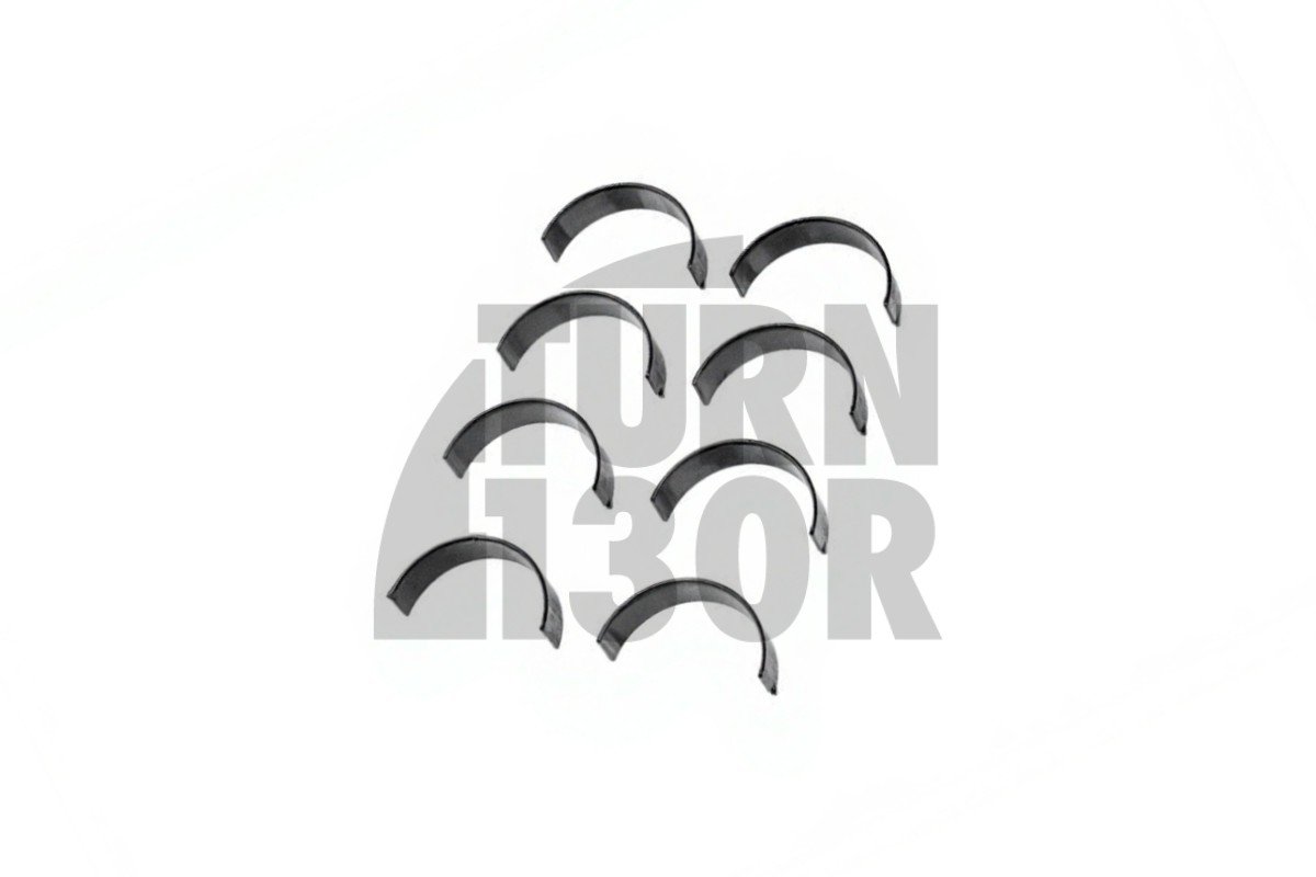 ACL Performance Conrods Bearings for Mini Cooper S F56 & JCW ACL Performance Conrods Bearings for Mini Cooper S F56 & JCW