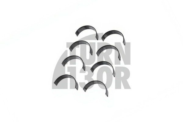 ACL Performance Conrods Bearings for Mini Cooper S F56 & JCW ACL Performance Conrods Bearings for Mini Cooper S F56 & JCW