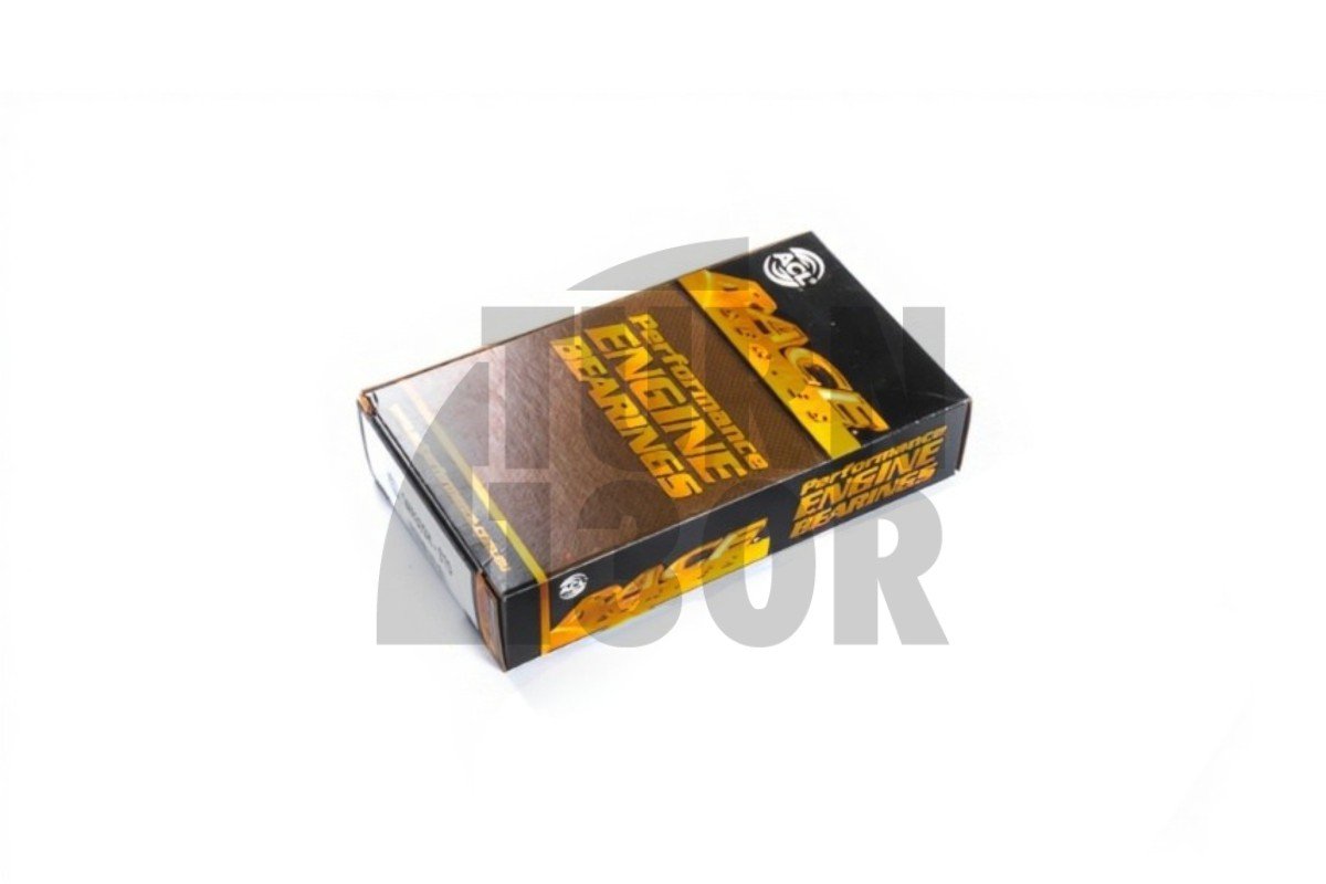 ACL Performance Conrods Bearings for Mini Cooper S F56 & JCW ACL Performance Conrods Bearings for Mini Cooper S F56 & JCW