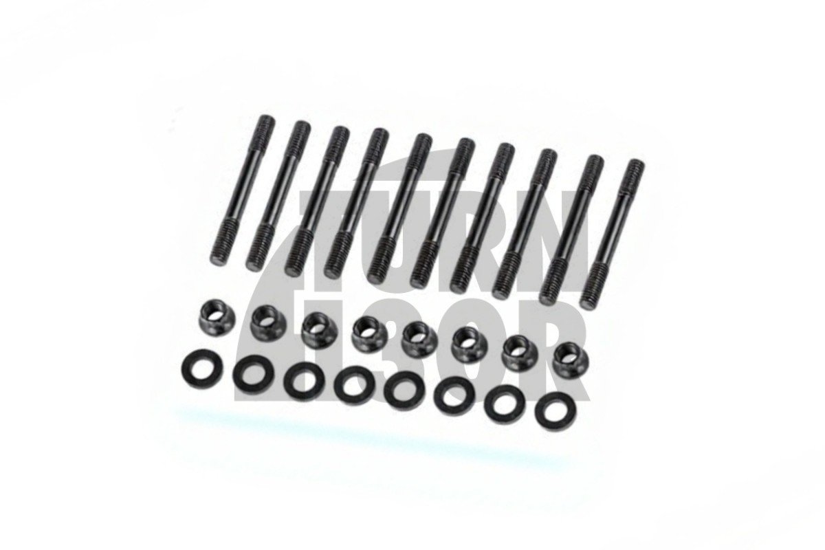 ARP Main Stud Kit for Mini Cooper S & JCW R56 ARP Main Stud Kit for Mini Cooper S & JCW R56