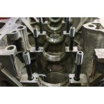 ARP Main Stud Kit for BMW M3 E46 ARP Main Stud Kit for BMW M3 E46