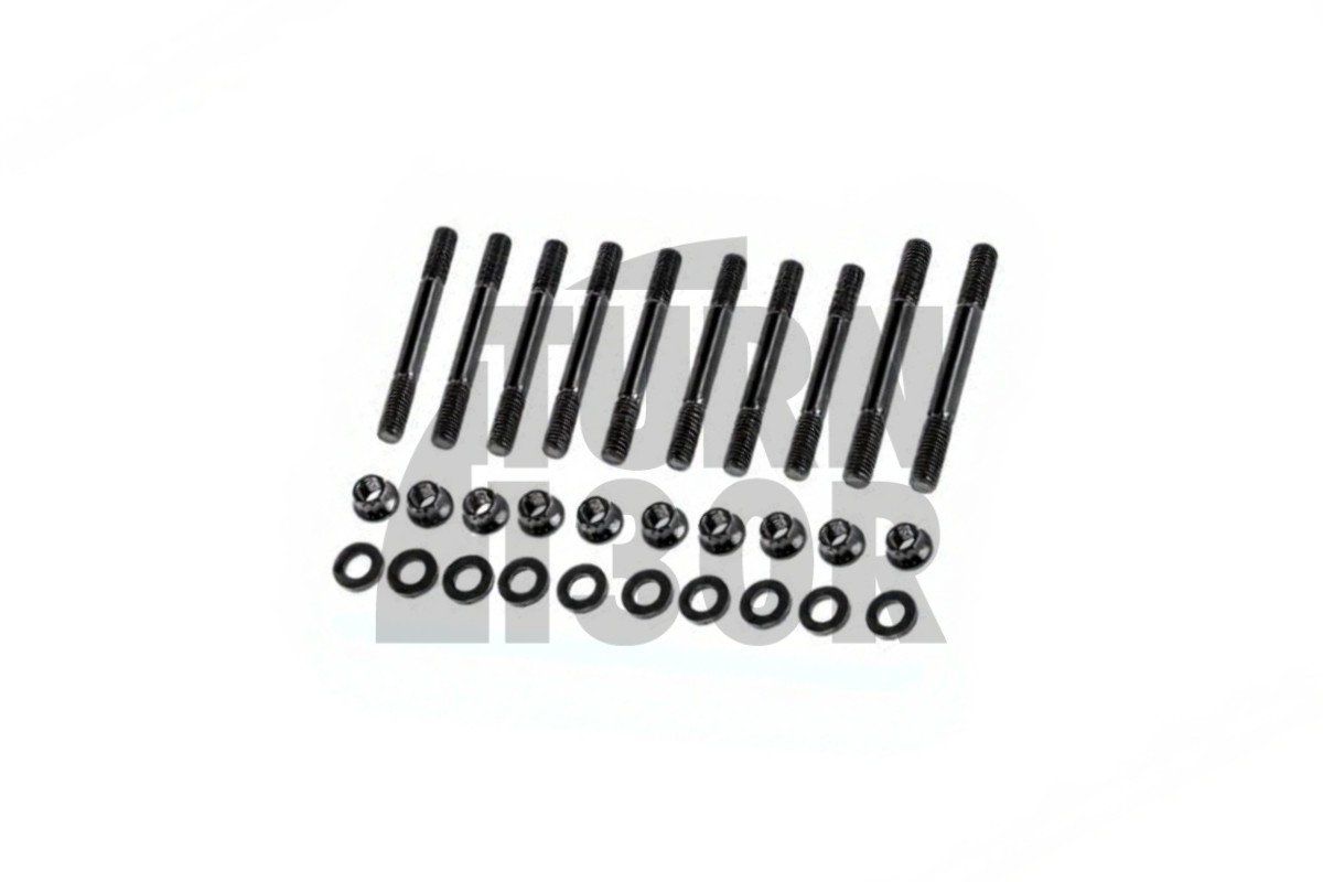 ARP Main Stud Kit for Honda Civic EK4 / EG6 B16 ARP Main Stud Kit for Honda Civic EK4 / EG6 B16