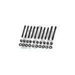 ARP Main Stud Kit for Honda Civic EK4 / EG6 B16 ARP Main Stud Kit for Honda Civic EK4 / EG6 B16