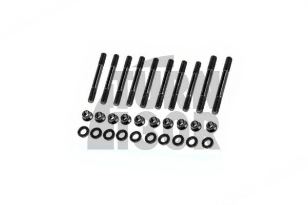 ARP Main Stud Kit for Honda Civic EK4 / EG6 B16 ARP Main Stud Kit for Honda Civic EK4 / EG6 B16