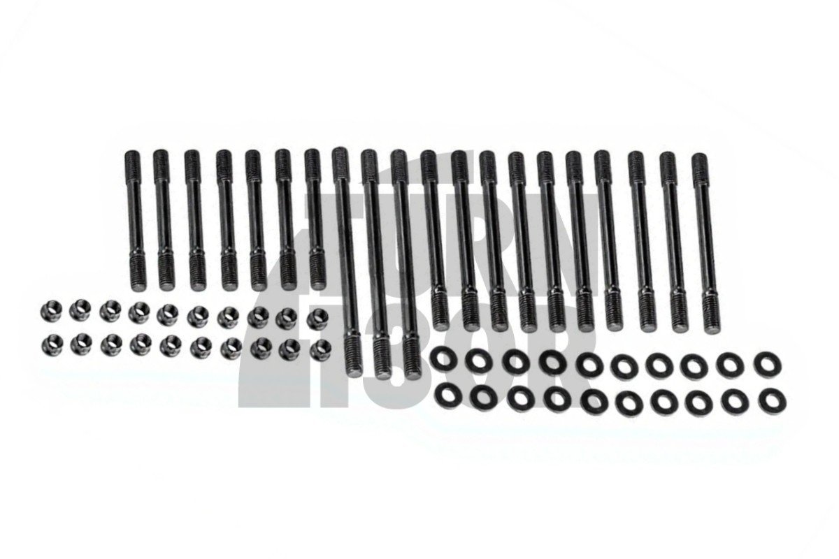 ARP Head Stud Kit for Golf 3 VR6 ARP Head Stud Kit for Golf 3 VR6