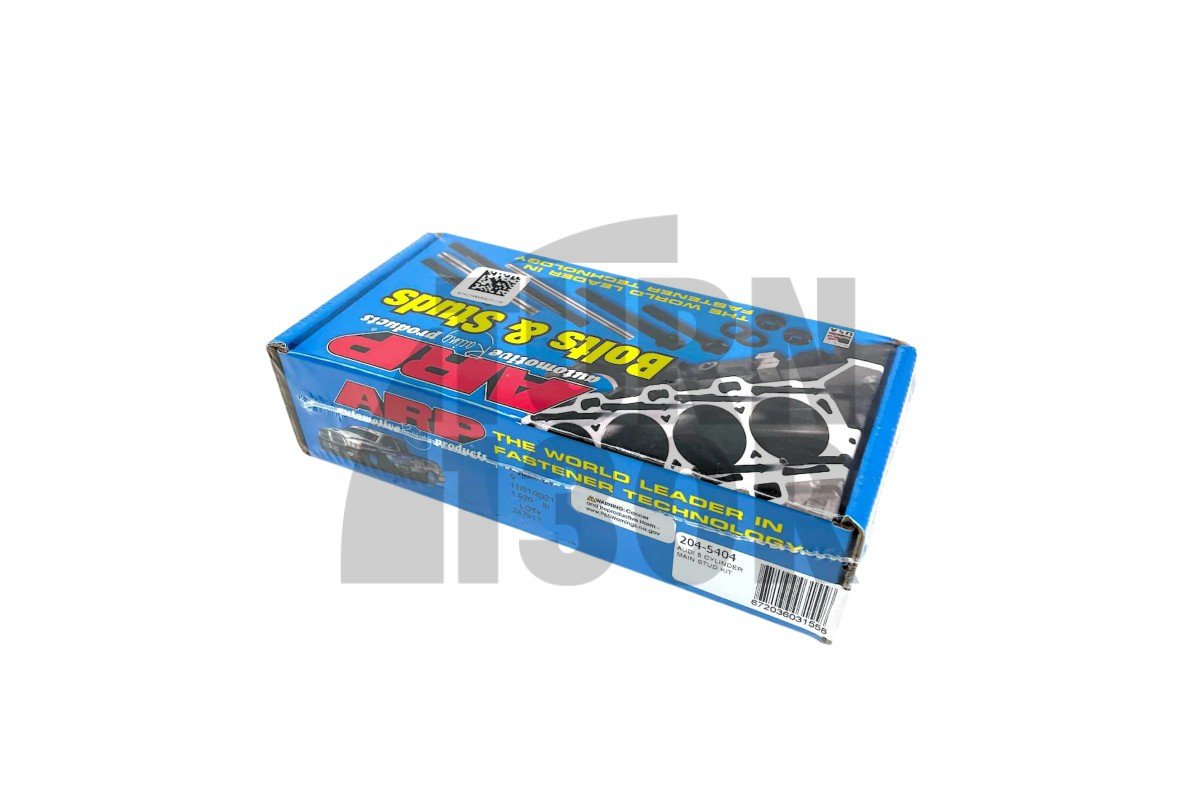 ARP Head Stud Kit for BMW M3 E9x S65 ARP Head Stud Kit for BMW M3 E9x S65