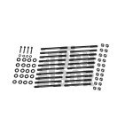 ARP Head Stud Kit for BMW M3 E9x S65 ARP Head Stud Kit for BMW M3 E9x S65