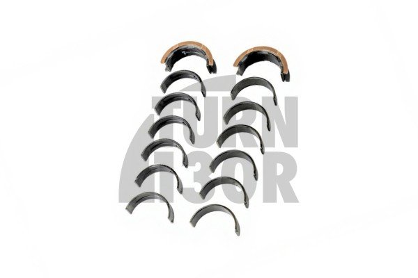 ACL Performance Main Bearings for Supra A90 B58 & BMW 140i - 240i - 340i - 440i ACL Performance Main Bearings for Supra A90 B58 & BMW 140i - 240i - 340i - 440i