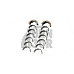 ACL Performance Main Bearings for Supra A90 B58 & BMW 140i - 240i - 340i - 440i ACL Performance Main Bearings for Supra A90 B58 & BMW 140i - 240i - 340i - 440i