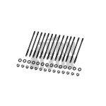 ARP Head Stud Kit for Supra A90 B58 & BMW 140i - 240i - 340i - 440i ARP Head Stud Kit for Supra A90 B58 & BMW 140i - 240i - 340i - 440i