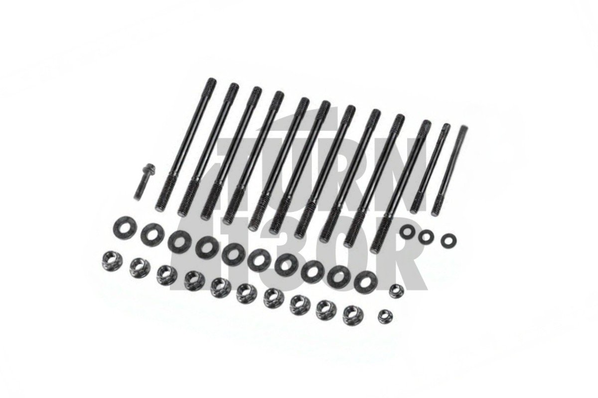 ARP Head Stud Kit for Mini Cooper S & JCW R56 ARP Head Stud Kit for Mini Cooper S & JCW R56
