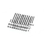 ARP Head Stud Kit for Mini Cooper S & JCW R56 ARP Head Stud Kit for Mini Cooper S & JCW R56