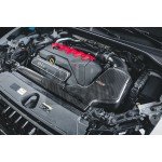 Armaspeed Carbon Fiber Air Intake for Audi RS3 8Y Armaspeed Carbon Fiber Air Intake for Audi RS3 8Y