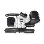Armaspeed Carbon Fiber Air Intake for Audi RS3 8Y Armaspeed Carbon Fiber Air Intake for Audi RS3 8Y