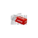APR Pro Grade 10 Spark Plugs for Audi RS6 C8 - RS7 C8 - Urus - RSQ8 APR Pro Grade 10 Spark Plugs for Audi RS6 C8 - RS7 C8 - Urus - RSQ8