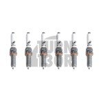 Dinan Cold Spark Plugs for M3 G80 - M4 G8x - M2 G87 S58  & 140 - 240i - 340i B58