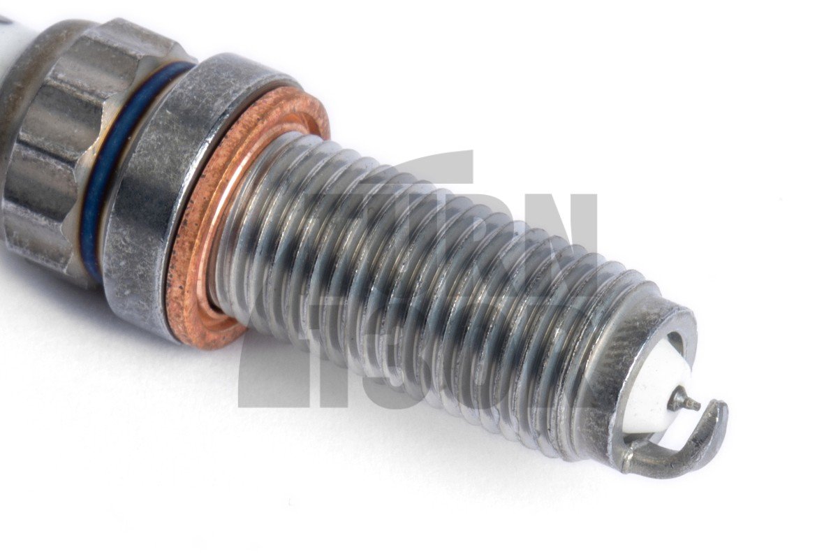 Dinan Cold Spark Plugs for M2C - M3 F80 - M4 F8x S55 & 135i - 235i - 335i N54 - N55