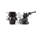 Forge Motorsport Blow Off Valve Kit for Mini Cooper S F66 Forge Motorsport Blow Off Valve Kit for Mini Cooper S F66