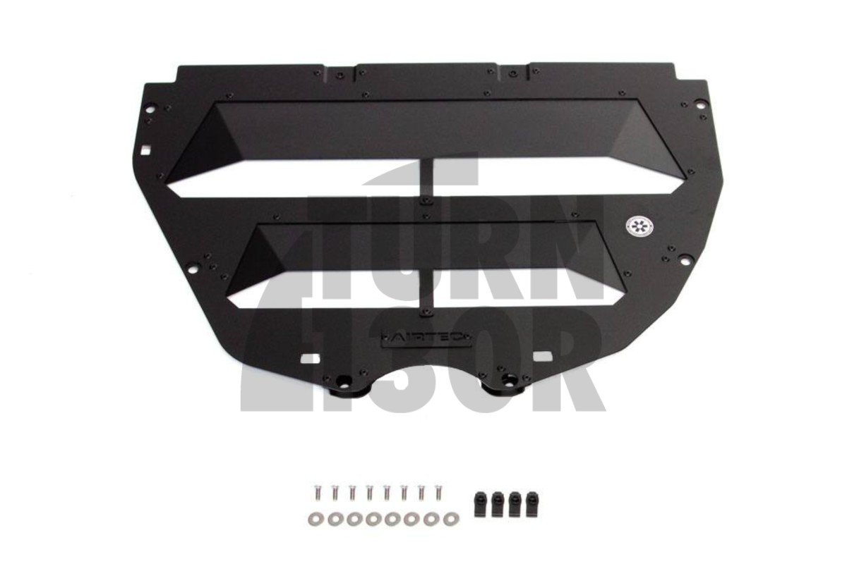 Airtec Aluminium Undertray for Honda Civic Type R FL5 Airtec Aluminium Undertray for Honda Civic Type R FL5