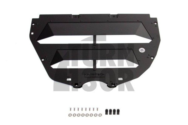 Airtec Aluminium Undertray for Honda Civic Type R FL5 Airtec Aluminium Undertray for Honda Civic Type R FL5