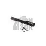 AEM Fuel Rail for Honda Civic EG6 & EK4 AEM Fuel Rail for Honda Civic EG6 & EK4