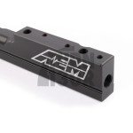 AEM Fuel Rail for Honda Civic EG6 & EK4 AEM Fuel Rail for Honda Civic EG6 & EK4