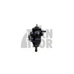 AEM Honda Fuel Pressure Regulator for S2000 - Civic EG6 - EK4 and Integra AEM Honda Fuel Pressure Regulator for S2000 - Civic EG6 - EK4 and Integra