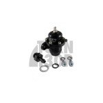 AEM Honda Fuel Pressure Regulator for S2000 - Civic EG6 - EK4 and Integra AEM Honda Fuel Pressure Regulator for S2000 - Civic EG6 - EK4 and Integra
