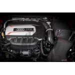 APR catch can kit for Golf 7 GTI - Golf 7 R - S3 8V - TT 8S & Leon 3 Cupra APR catch can kit for Golf 7 GTI - Golf 7 R - S3 8V - TT 8S & Leon 3 Cupra